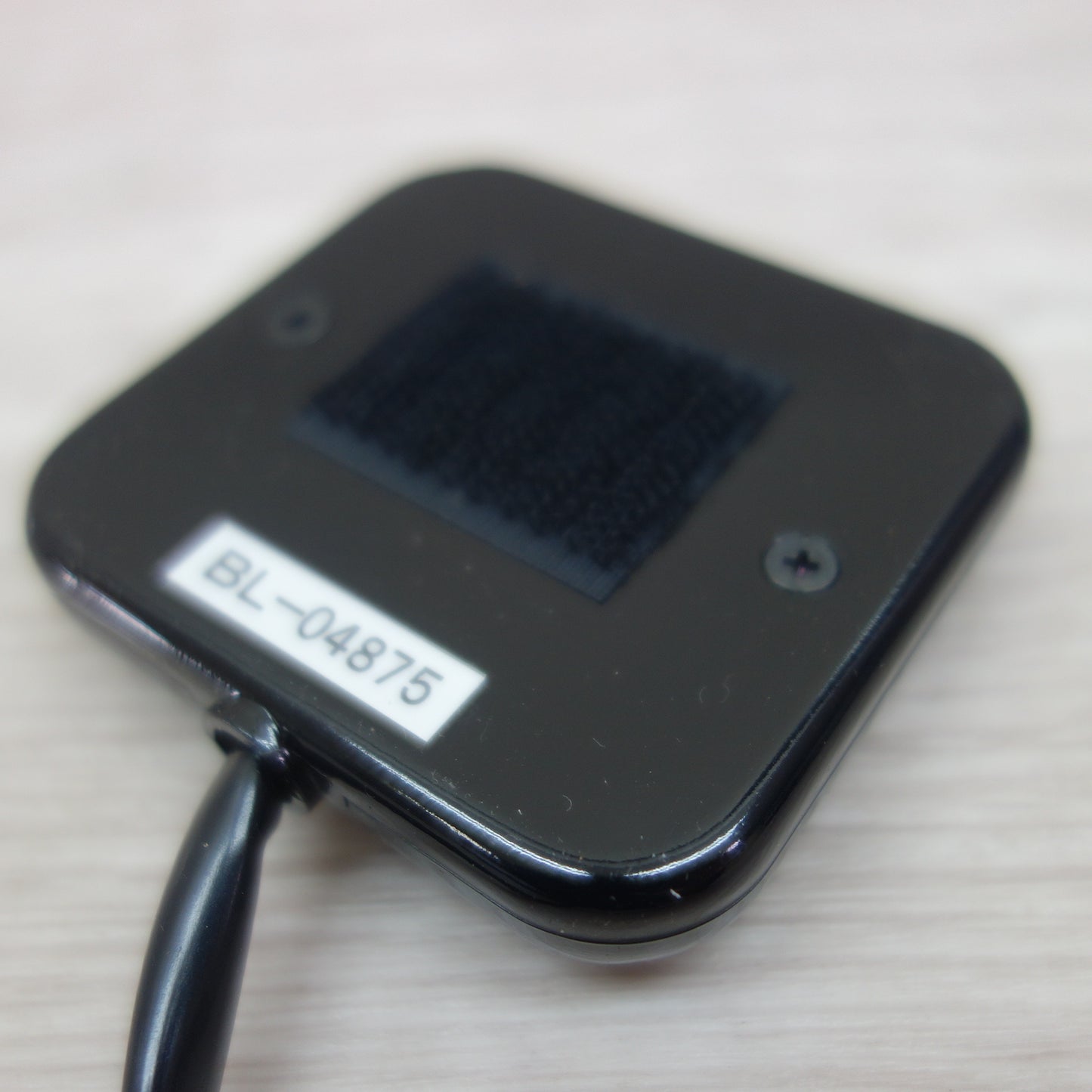 [送料無料] ☆HKS OB-LINK OBリンク Android端末専用/スマホ連携 44009-AK001 現状品☆