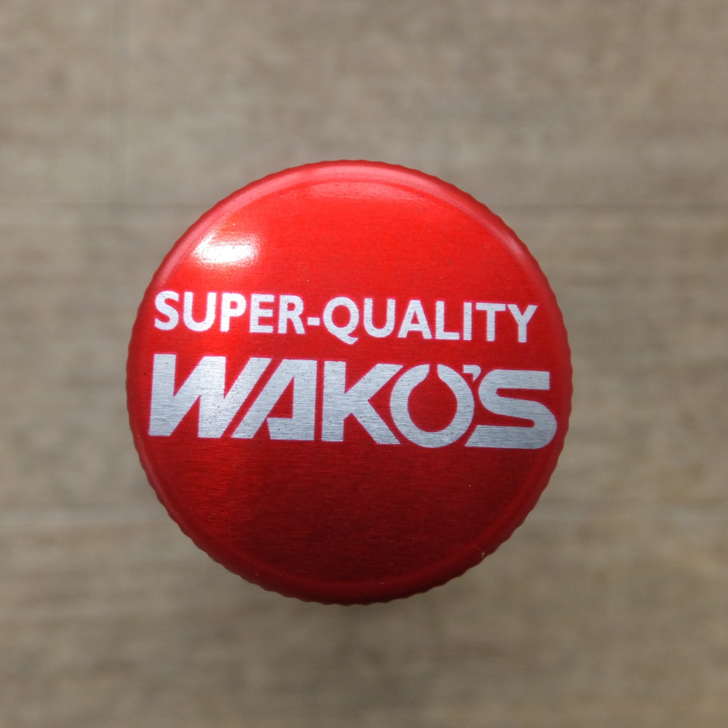 [送料無料] 未使用★和光ケミカル ワコーズ WAKO'S 強力デポジット洗浄剤 フューエルワン FUEL1 F101　燃料添加剤　5本 セット(2)★