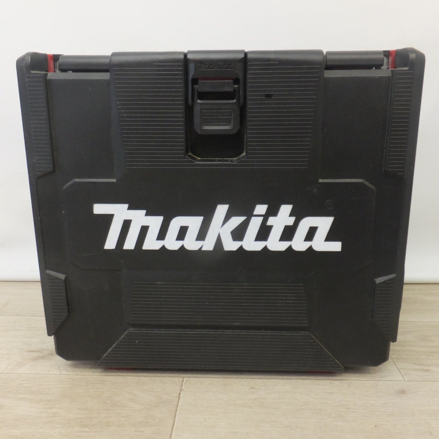 [送料無料] ★マキタ makita 充電式ドライバドリル DF473D　バッテリ BL1460B BL1430　急速充電器 DC18RF　セット★