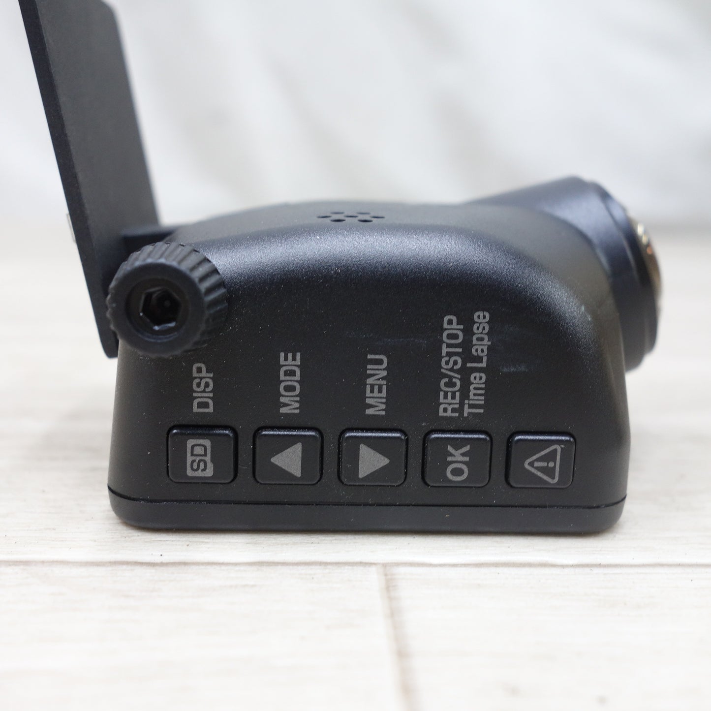 [送料無料] 付属品付き◆Yupiteru ユピテル 全周囲 360° ドライブレコーダー marumie Q-21A GES-5015G-4LS マルミエ ドラレコ◆