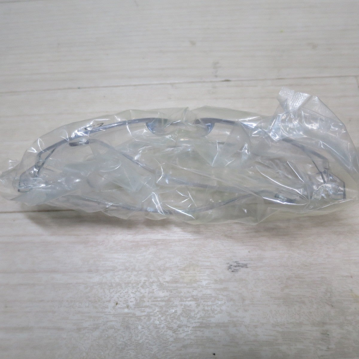 [送料無料] 美品☆マキタ 高圧 ピン タッカ AF501HP エアー ツール 工具 タッカー ピン打機 ピン打ち機 makita☆