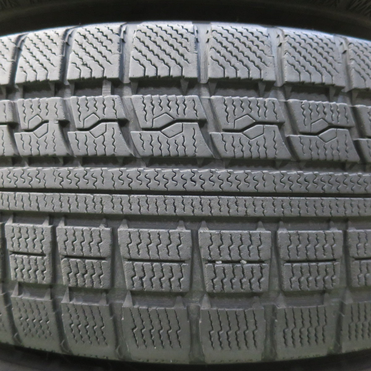 キレイ★FAINAL SPEED 改 225/65R17 スタッドレス トーヨー ウインター トランパス MK4α 17インチ ファイナルスピード PCD114.3/5H★5100901イス