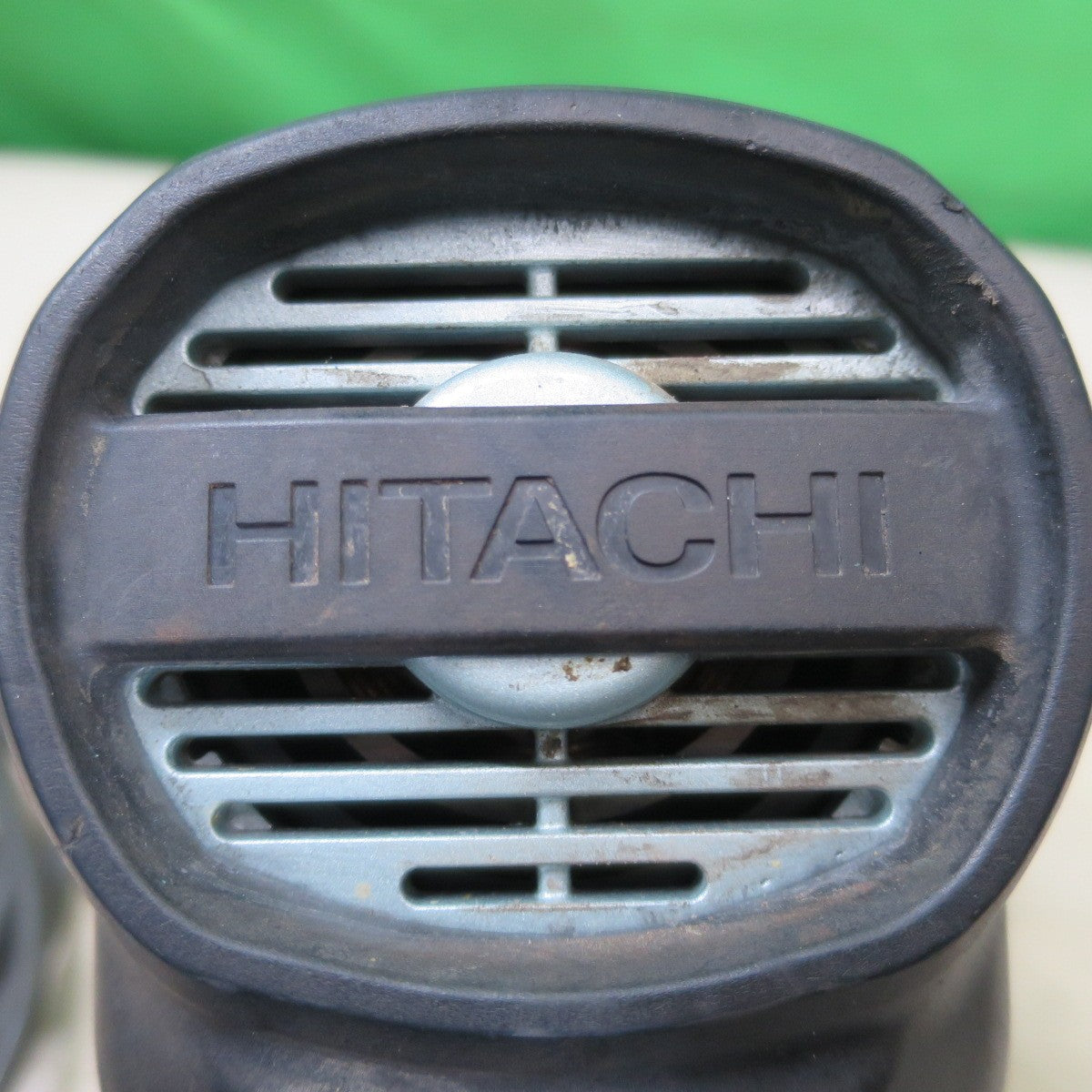 [送料無料] 付属品付き☆日立 22mm インパクトレンチ WR22SE 電動 工具 100V コード式 HITACHI☆