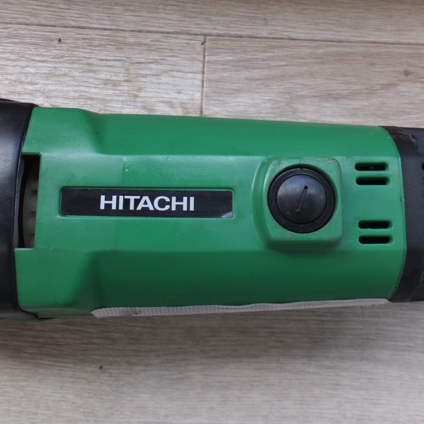 [送料無料] ★日立 HITACHI 165mm 電子セーバソー CR17Y　100V 50/60Hz 1150W 12A★