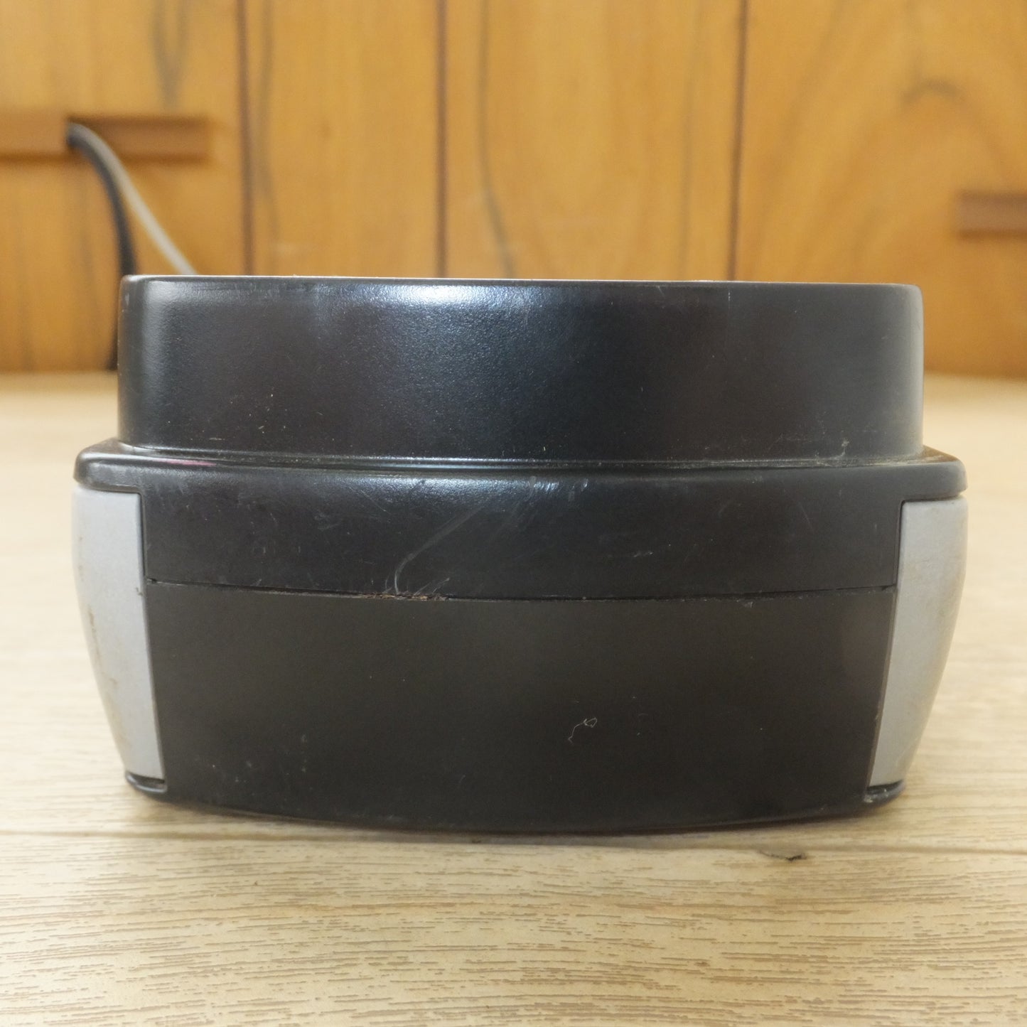 [送料無料] ★マクセルイズミ IZUMI バッテリパック BP-1420LN リチウムイオン電池 14.4V 2.0Ah 28.8Wh Li-ion 22(2)★