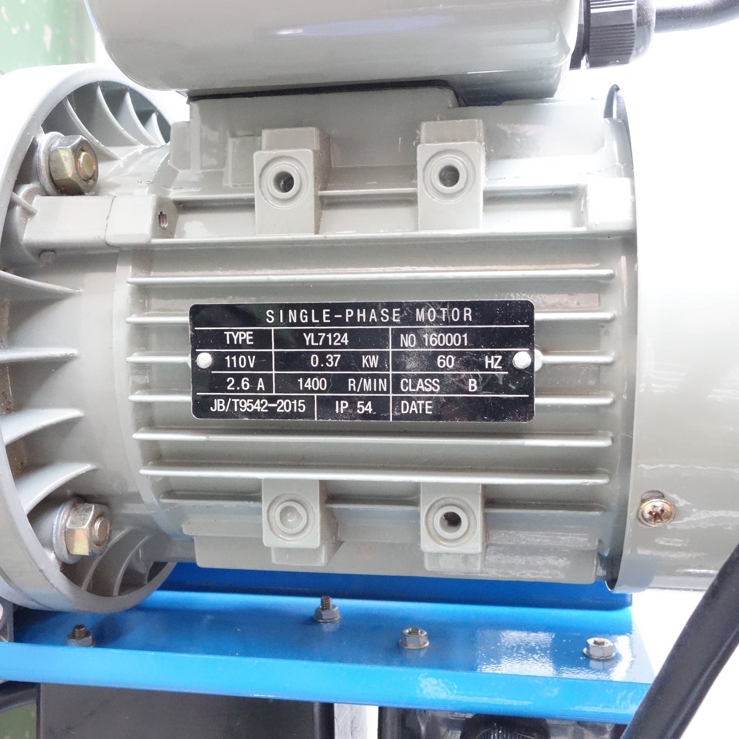 [送料無料] ◆電線 銅線 皮むき機 剥線機 ワイヤー ストリッパー カッター YL7124 メーカー不明◆