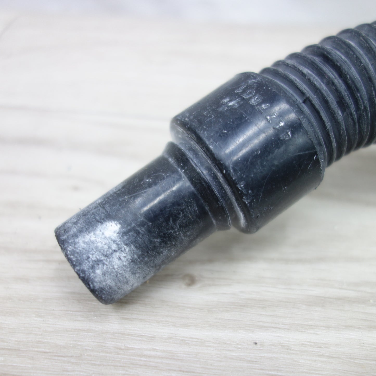 [送料無料] ◆マキタ 粉じん 専用 集じん機 VC0840 電動 工具 集塵 集じん 業務用 makita◆