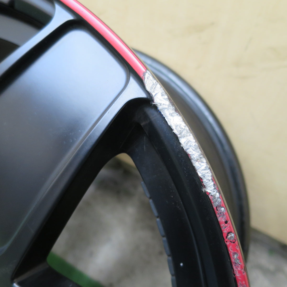 2本価格★MINI ミニ 等 KELLENERS M7 ケレナーズ 17インチ ホイール 17×7J PCD112/5H★6061203ナホ