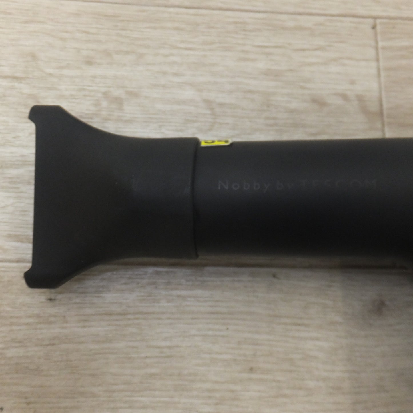 [送料無料] ★テスコム TESCOM プロフェッショナル プロテクトイオン ヘアードライヤー NIB400A　AC100V 50/60Hz 1200W★