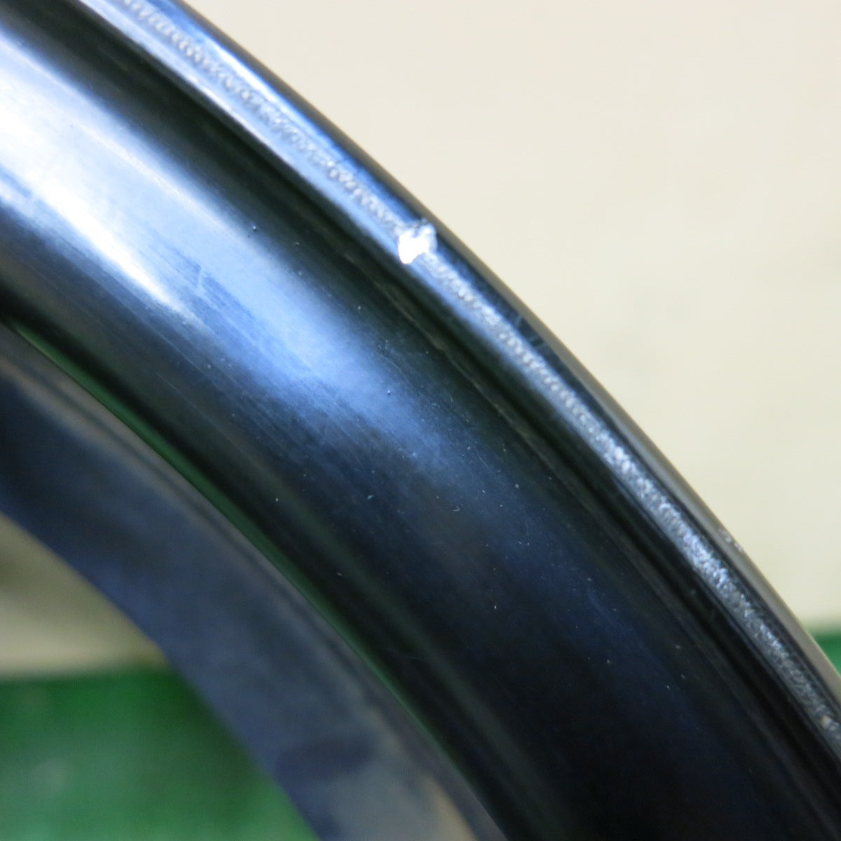 4本価格★VALOR Racing SXR 15インチ ホイール ヴァロー レーシング PCD100/4H★5052111SYホ