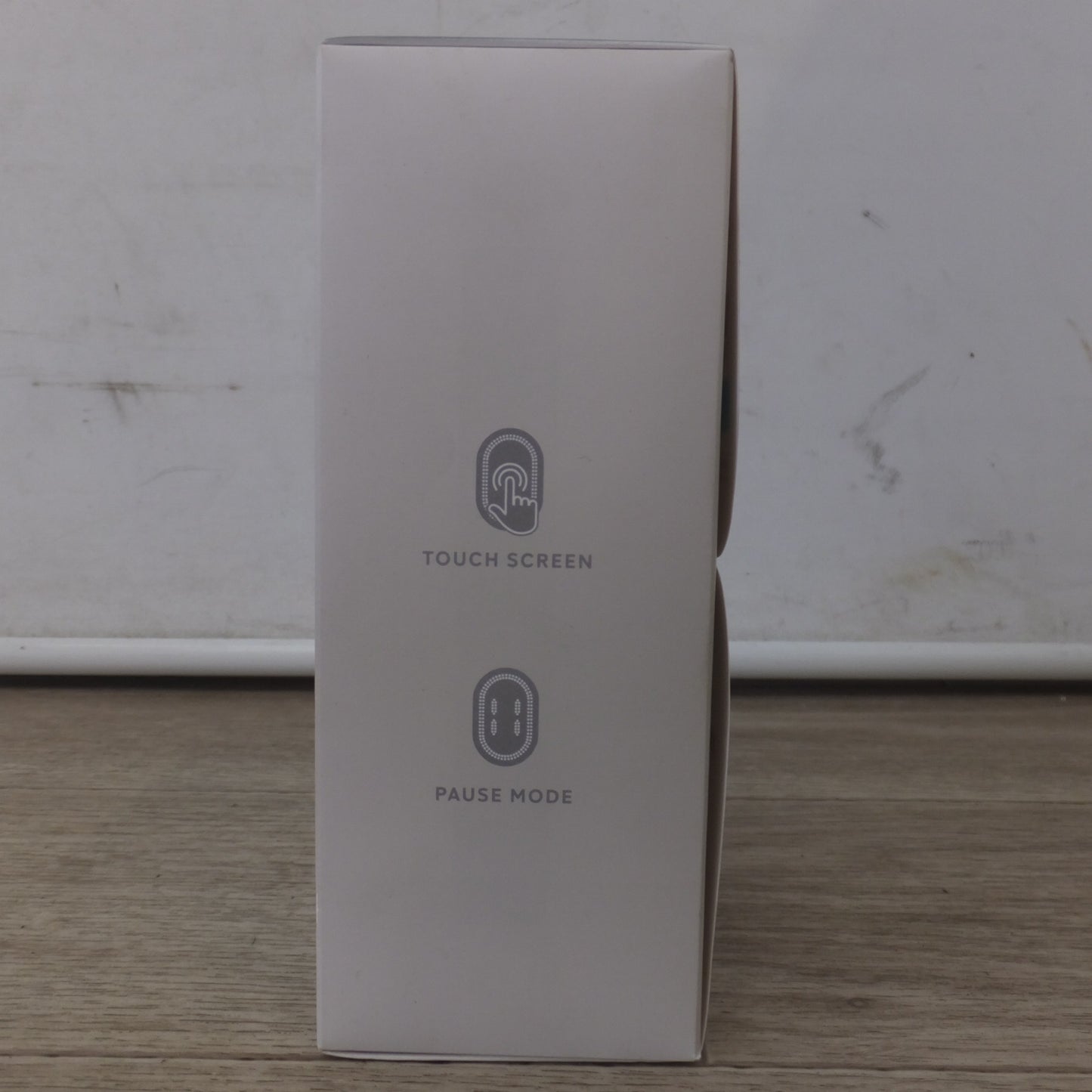 [送料無料] 未使用★フィリップモリス Philip Morris アイコス イルマ IQOS ILUMA i M0010 M0022★
