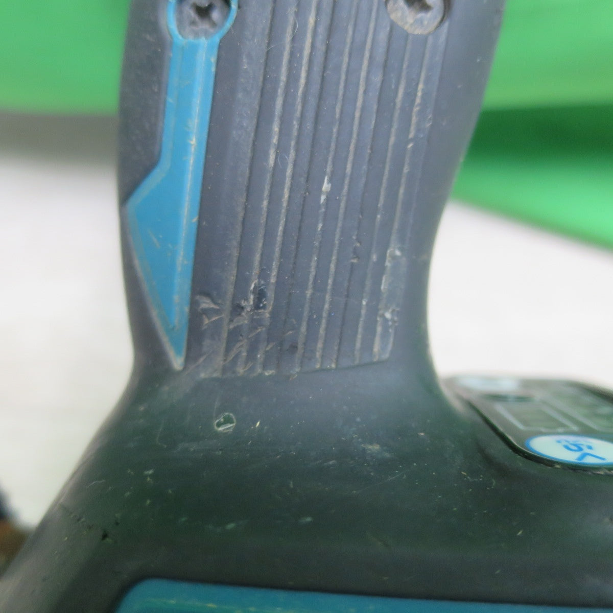 [送料無料] ☆makita マキタ 充電式 インパクトドライバ TD170D 電動工具 DIY 日曜大工 本体のみ☆