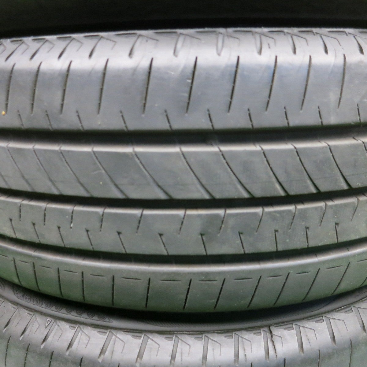 バリ溝！24年！8.5分★165/55R15 ブリヂストン レグノ GR-Leggera タイヤ 15インチ N-BOX タント スペーシア 等★6021203NKノタ