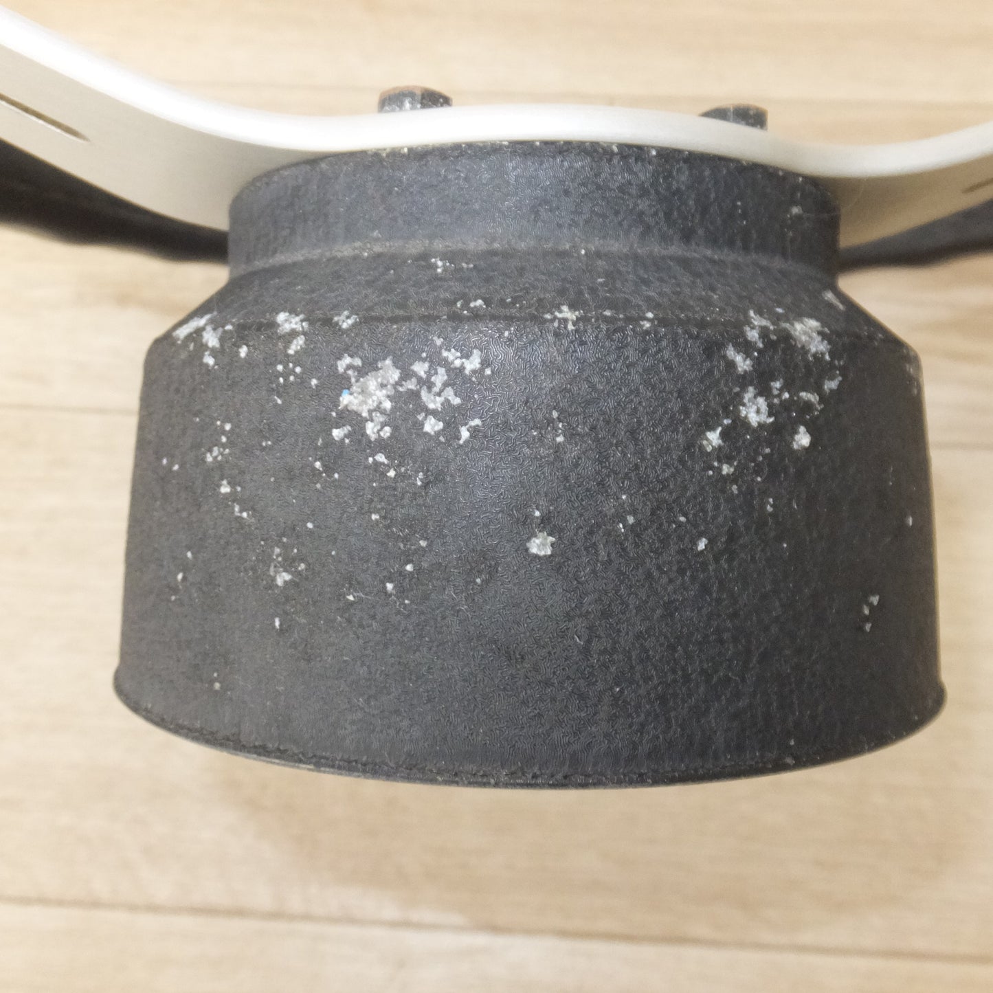 [送料無料] ★ナルディ NARDI TORINO ステアリング 35　当時物 旧車 ヴィンテージ　直径 約 330mm★