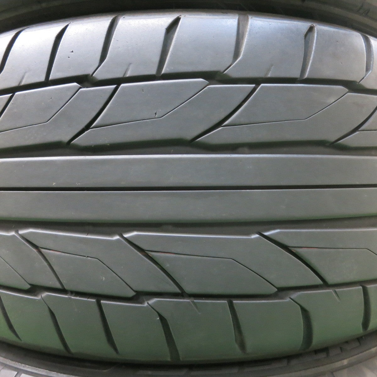 *送料無料* 4本！20年★レクサス LS 等 ロクサーニ MULTI FORCHETTAⅡ SP Spectar 245/40R20 275/35R20 ニットー NT555 G2 LOXARNY PCD120/5H★4030606イノ