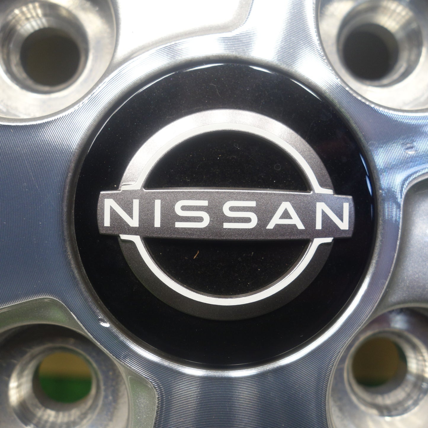 新車外し！25年★日産 クリッパー リオ 純正 165/60R14 ダンロップ SPスポーツ 230 14インチ PCD100/4H★6032302KTノ