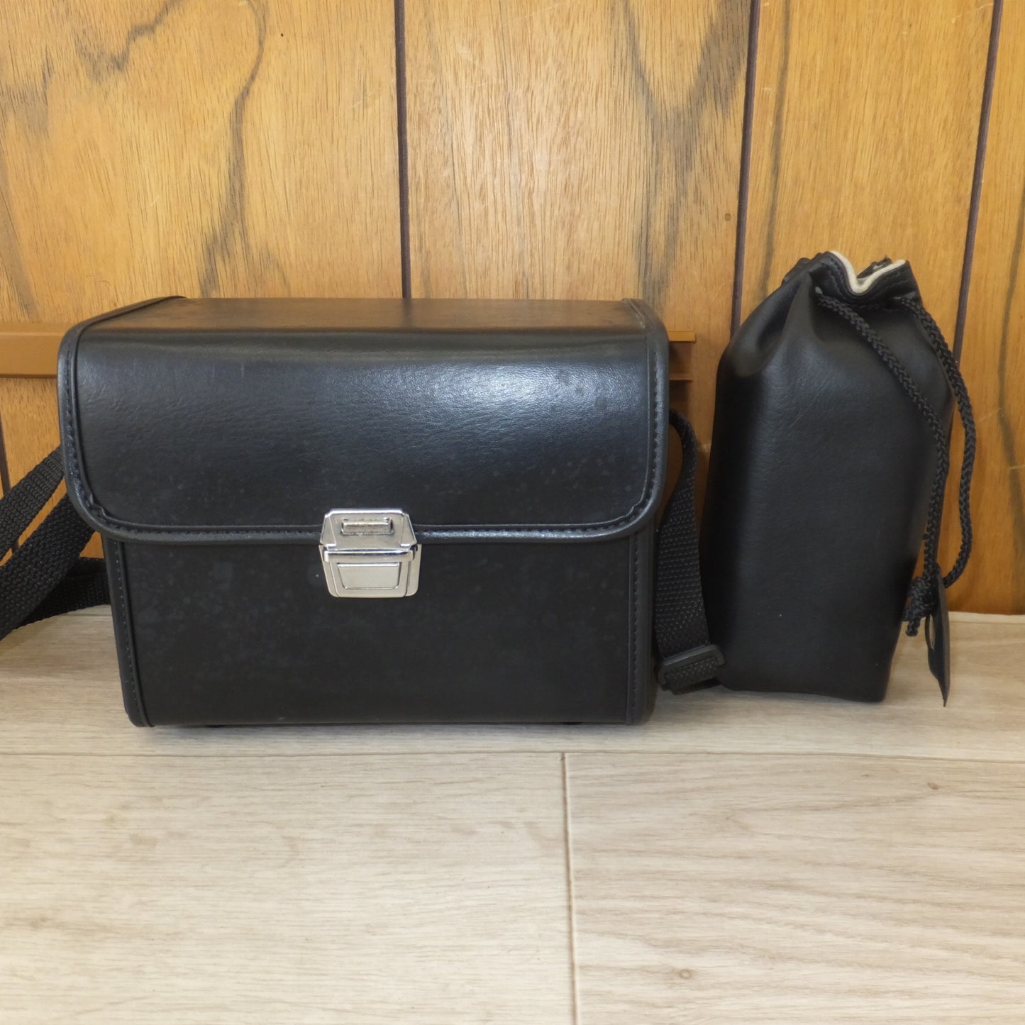 [送料無料] 美品 現状品★日本コンポーネンツ カネンテレーザー AL-50　レーザー矩 RA-50 RA-50センサー　セット★