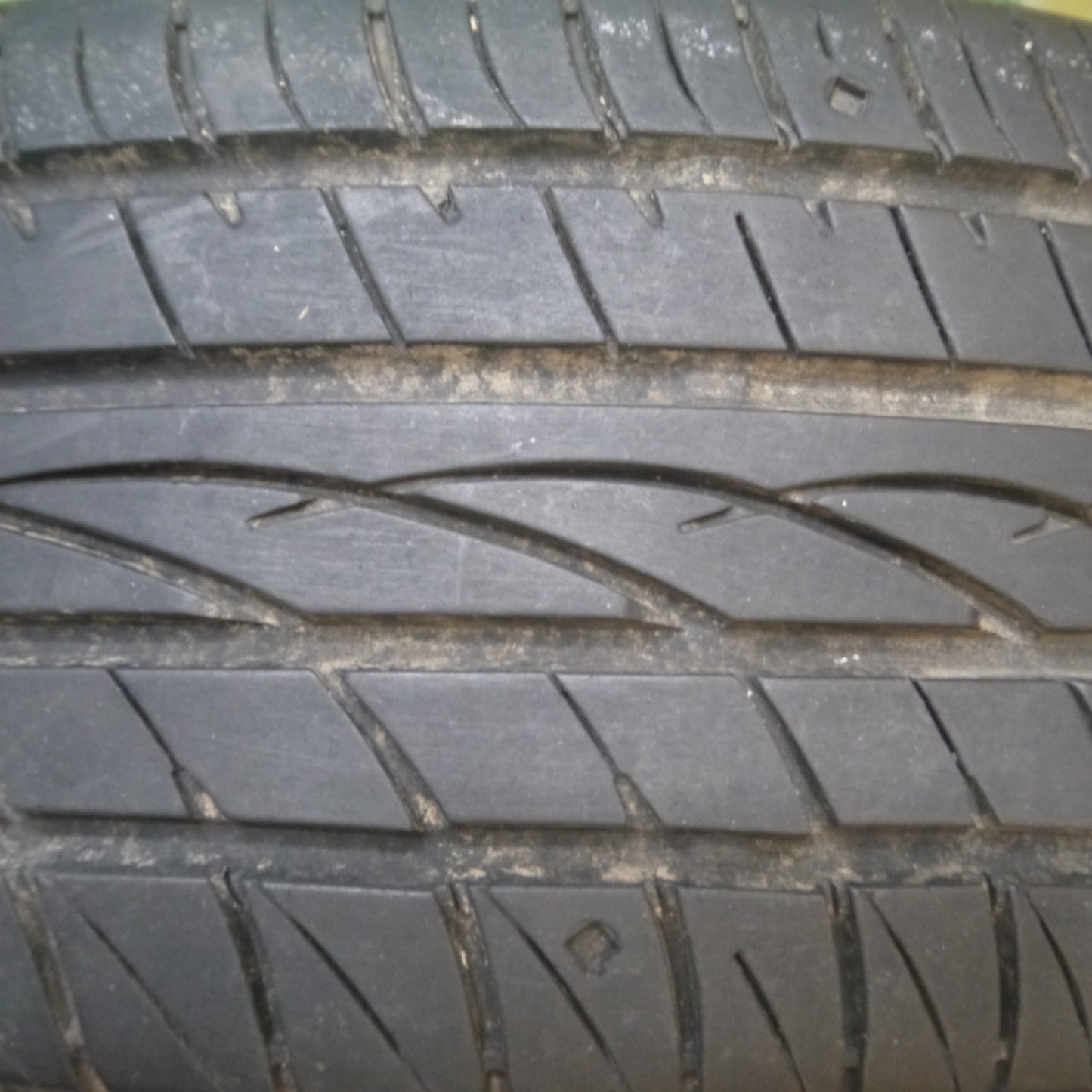 [送料無料] 4本価格★165/55R14 EuroHart ファルケン ジークス ZE912 ユーロハート 14インチ 軽自動車 PCD100/4H★4120206Hノ