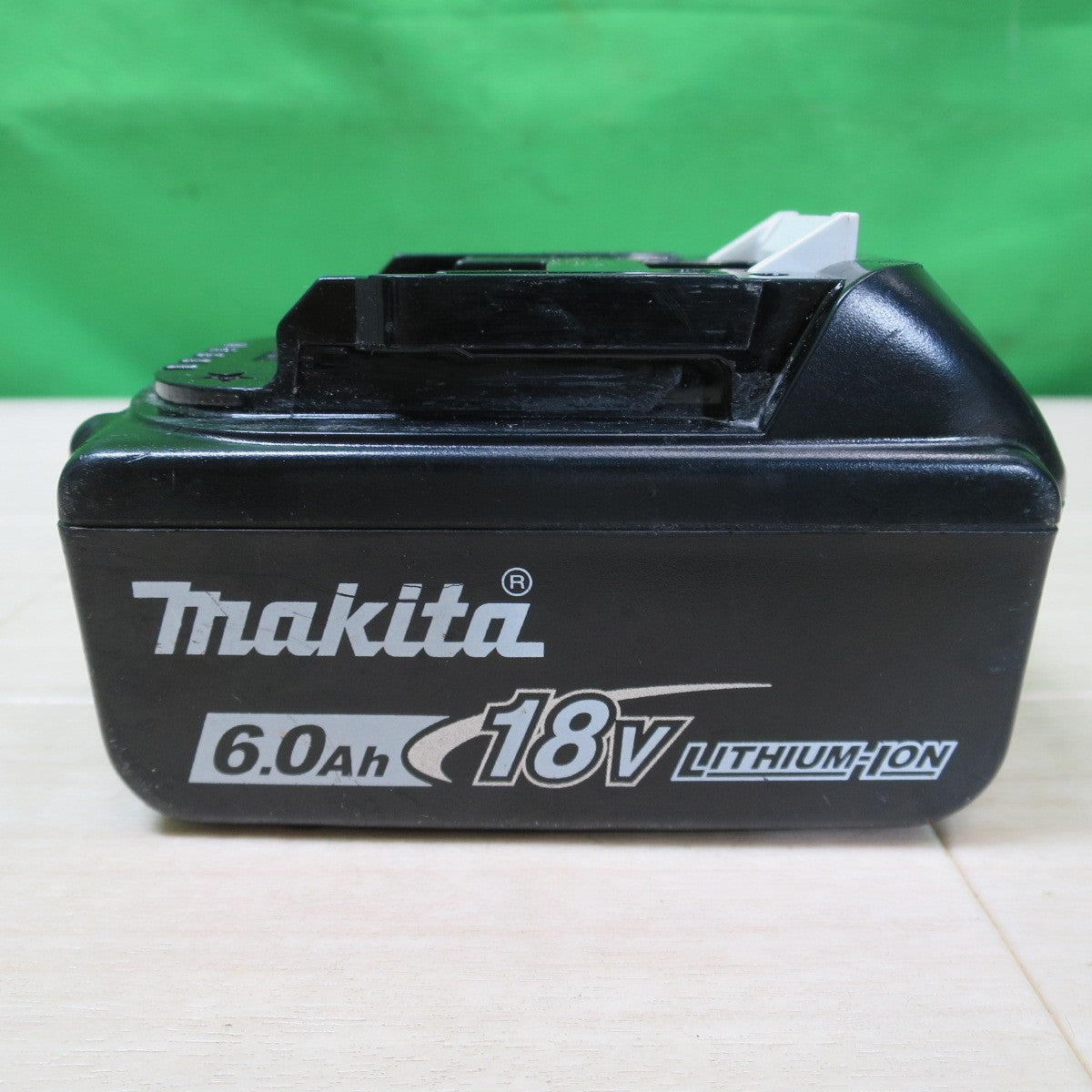 [送料無料] ☆マキタ 17mm 充電式 ハンマドリル HR171D 電動 工具 18V ハンマー ドリルビット Makita☆