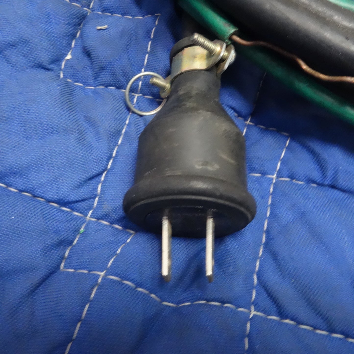 [送料無料] 付属品付き☆スズキット スター電器 可動鉄芯型 交流 アーク 溶接機 レッドゴー120 SSY-122R 溶接棒 27本 保護マスク 付 SUZUKID☆