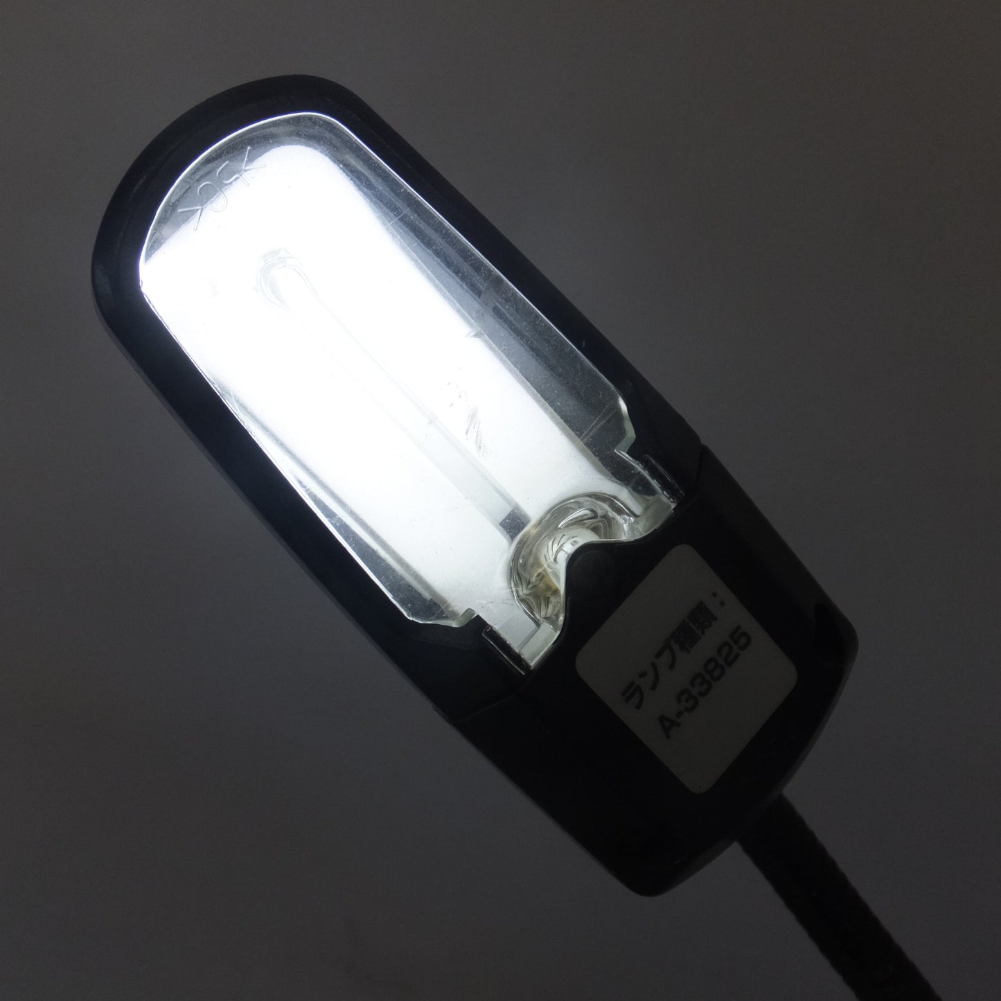[送料無料] ★マキタ makita 216mm 卓上マルノコ LS0840FL　100V～ 11A 50-60Hz 1050W★