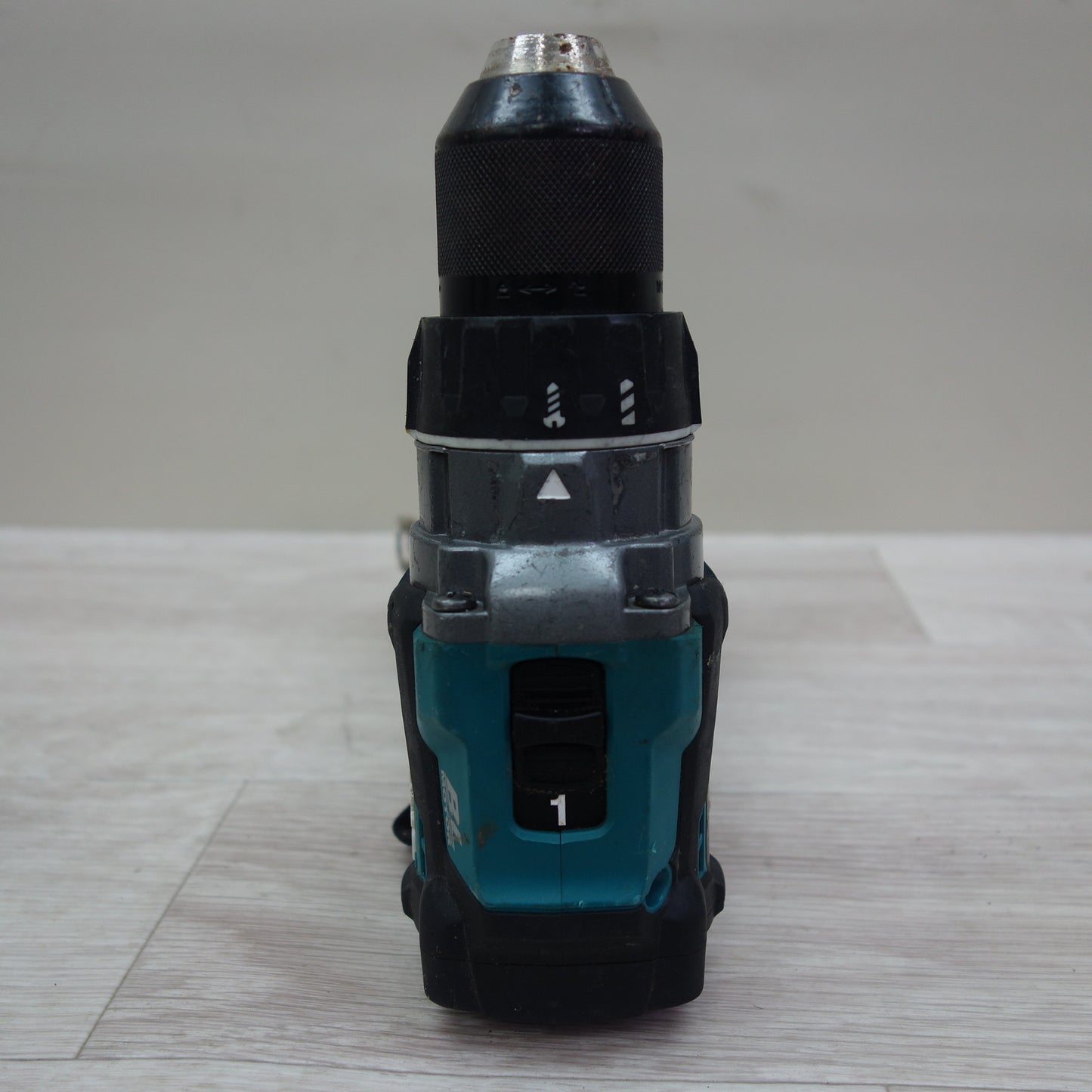 [送料無料] ☆マキタ 充電式 ドライバドリル DF001G 電動 工具 makita☆