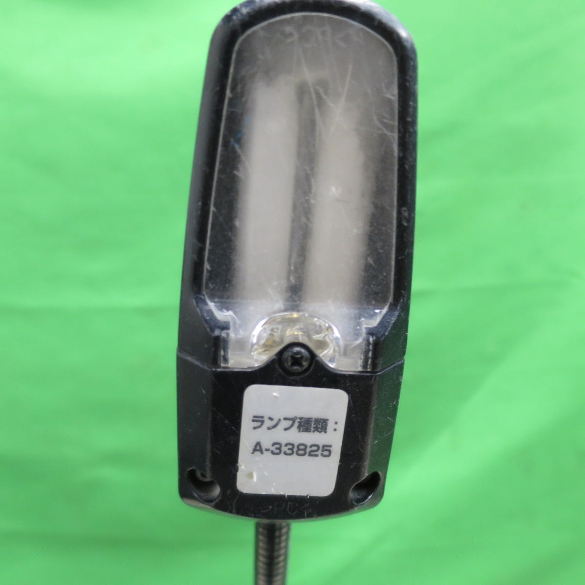 [送料無料] ☆マキタ 190mm チップソー 切断機 LC0700F 電動 工具 makita☆