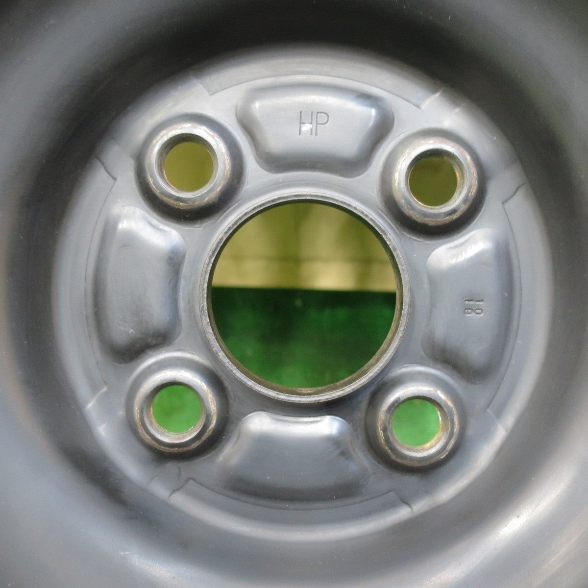 バリ溝！9.5分★スタッドレス 175/70R14 ダンロップ ウインターマックス WM01 スチール ホイール 14インチ PCD100/4H★5031207イス