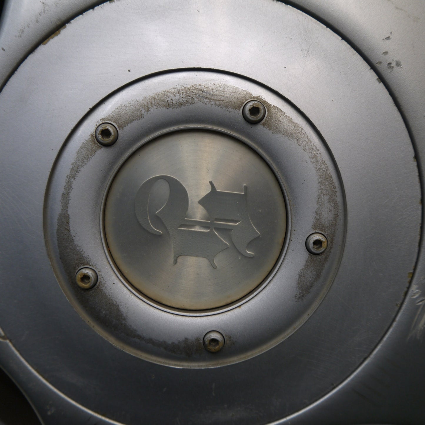 バリ溝！23年！ほぼ10分★スタッドレス 155/65R13 ダンロップ ウインターマックス WM02 社外 アルミ 13インチ PCD100 110 114.3/4H マルチ★5102907Hス