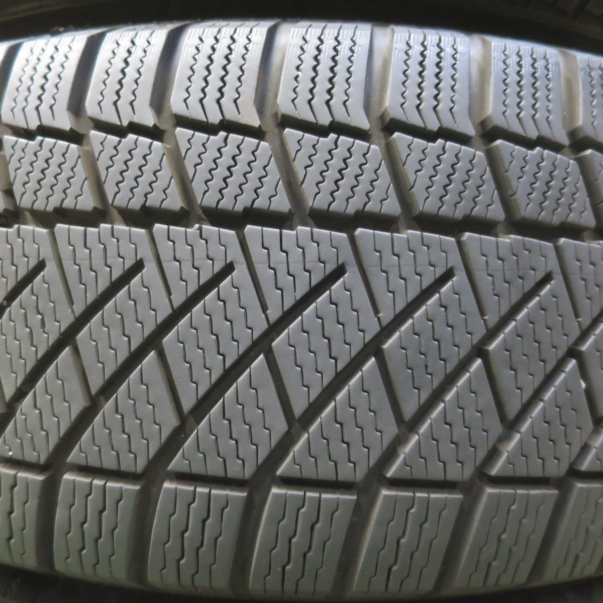 バリ溝！22年！キレイ！9.5分◎スタッドレス 225/65R17 バイキング WINTECH WT6 Exceeder エクシーダー 17インチ PCD114.3/5H◎6081106IMス