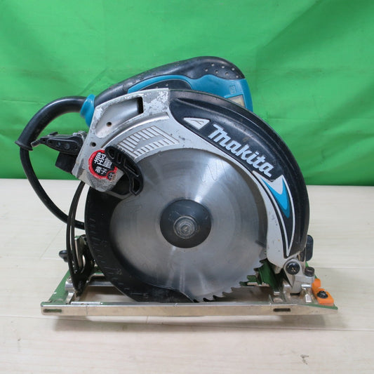 [送料無料] ☆マキタ 165mm 電子造作用 精密 マルノコ 5617CBA 電動 工具 丸のこ コード式 丸ノコ Makita☆