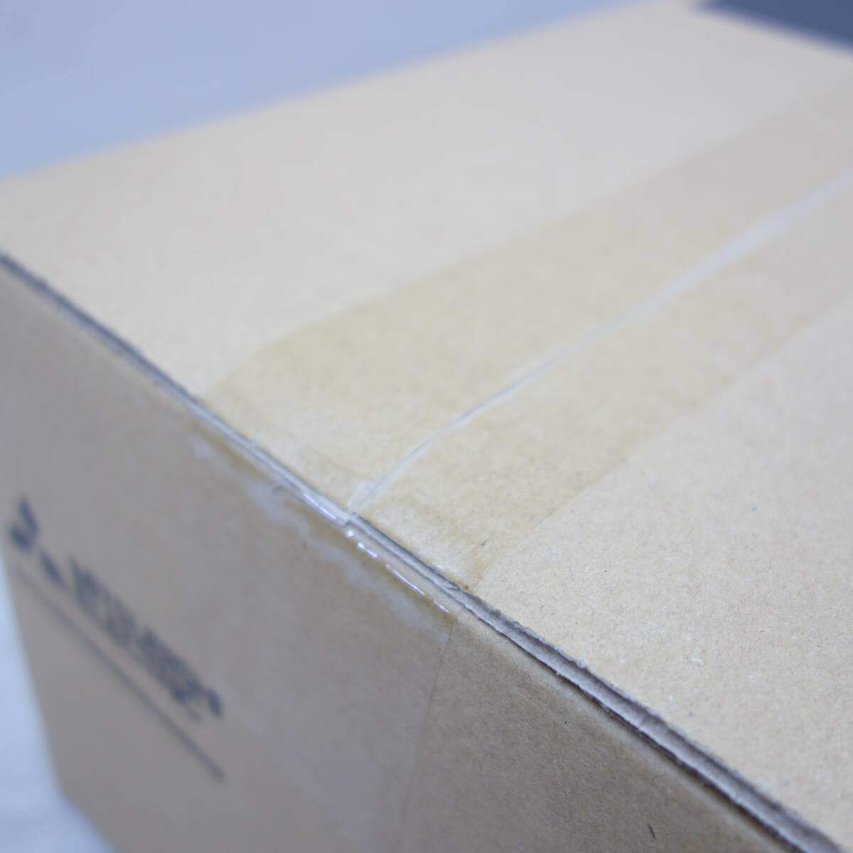 [送料無料] 未使用☆三菱 インバーター FR-A840-3.7K-1-60☆