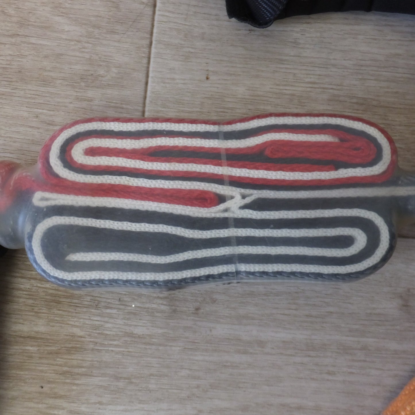 [送料無料] ★サンコー タイタン TITAN 墜落制止用器具 フルハーネス D-01★