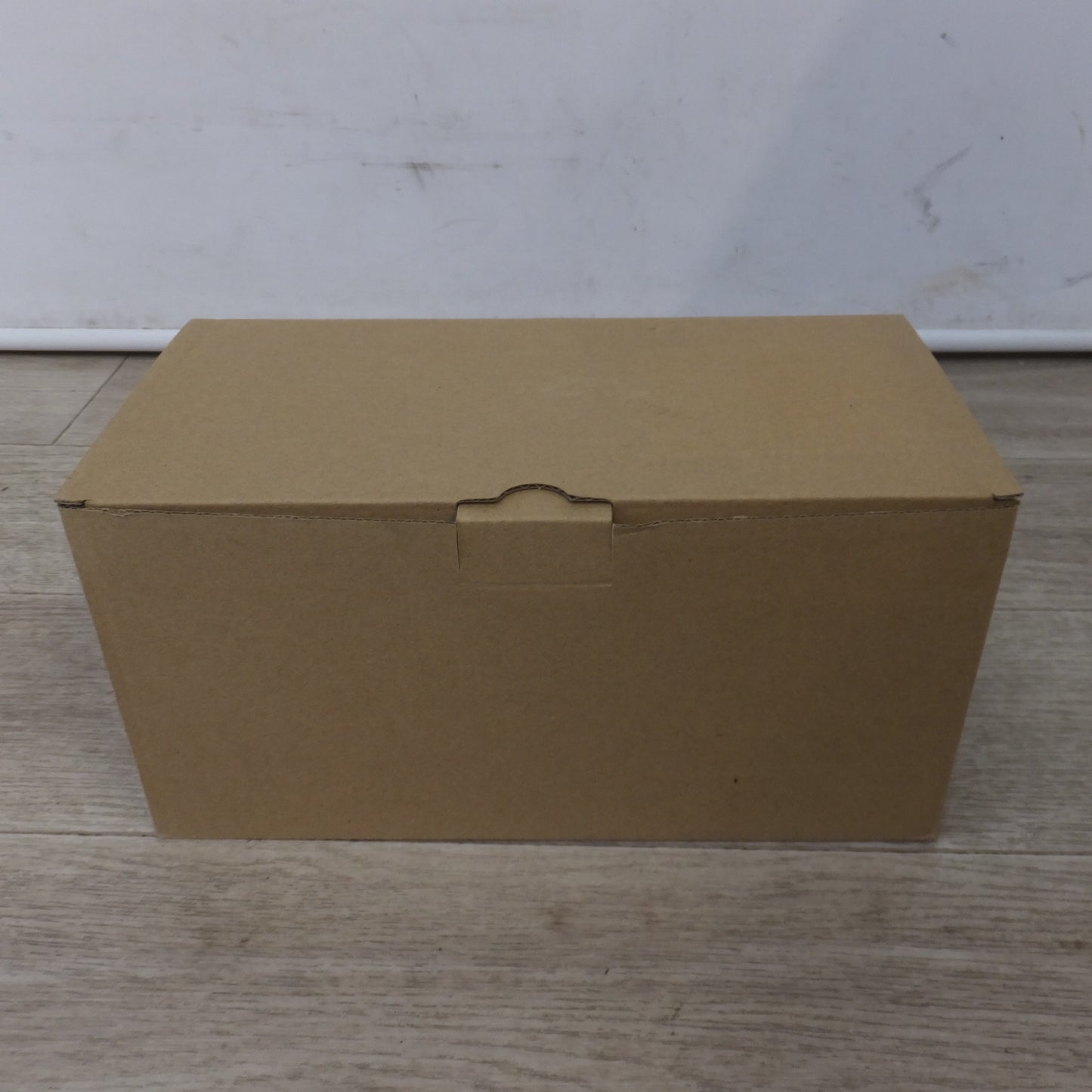 ●複数在庫有●[送料無料] 未使用★華視時代 H.VIEW 500万画素固定焦点バレット型ネットワークカメラ HV-500G2A-Z★