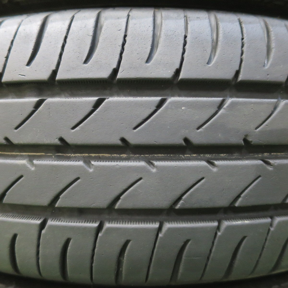 4本価格★155/65R13 トーヨー ナノエナジー3 MANARAY SPORT Abachro マナレイスポーツ アバクロ 13インチ PCD100/4H★6032410イノ