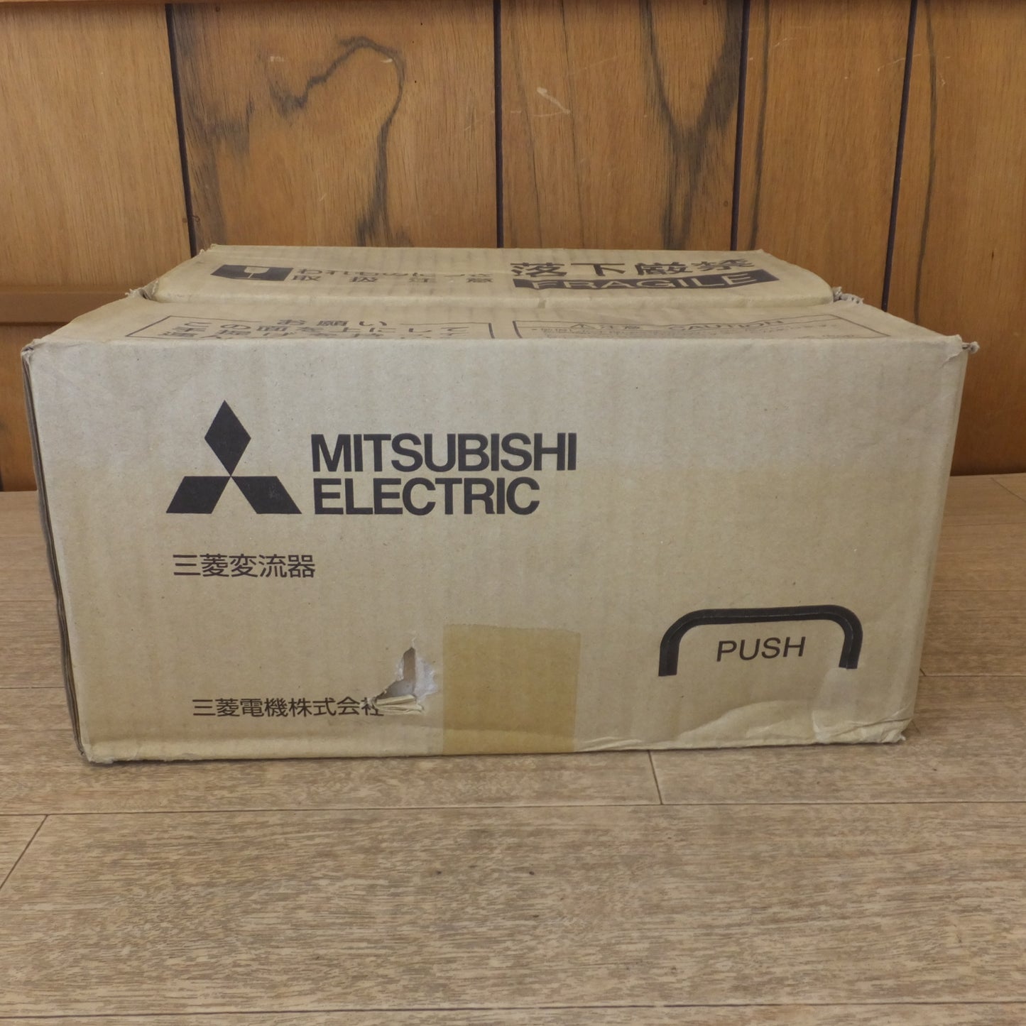 [送料無料] 未使用★三菱電機 MITSUBISHI 計器用変成器 変流器 電力管理用計器 CD-40K　RATIO 100/5A　2個入★