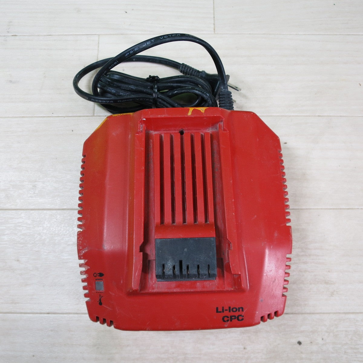 [送料無料] 替刃付き☆HILTI ヒルティ 充電式 レシプロソー SR 30-A36 電動 工具 切断機 セーバーソー セーバソー☆