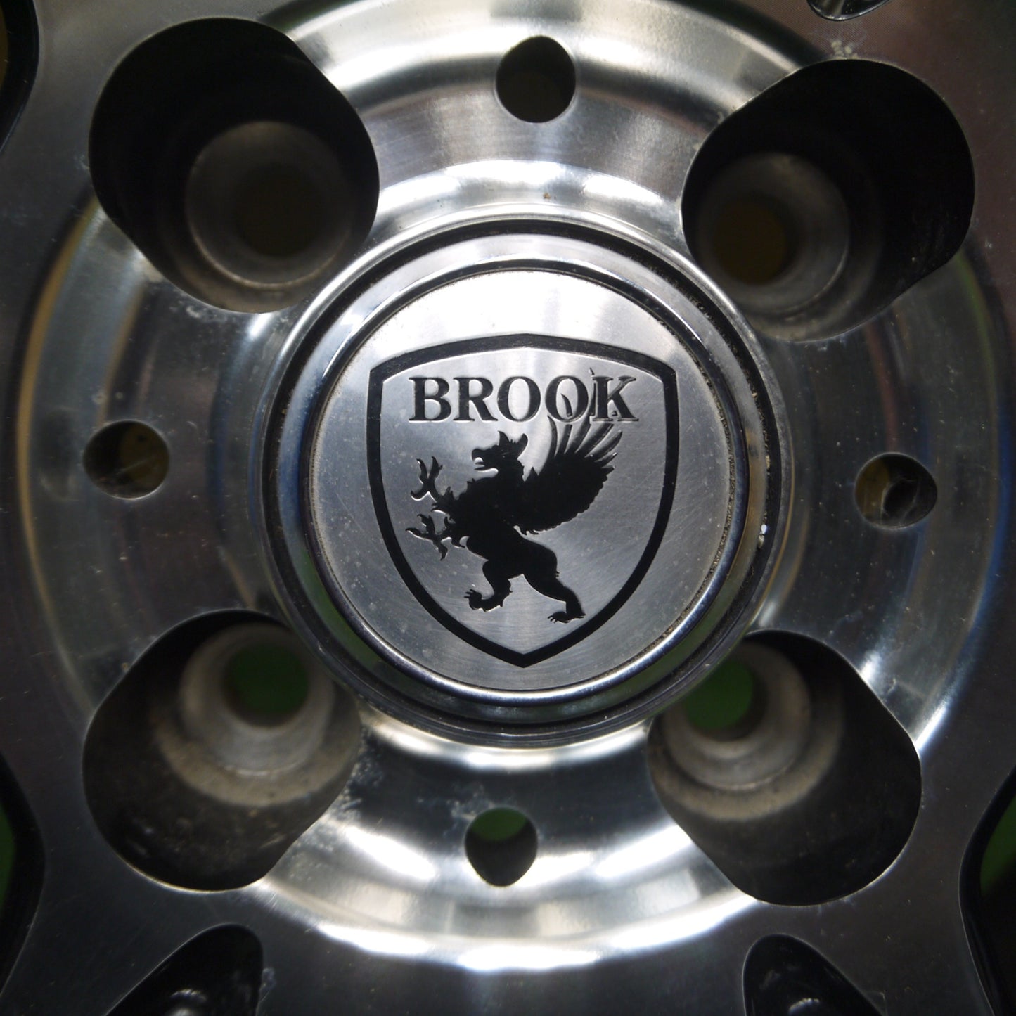 *送料無料* 超バリ溝！ほぼ10分★スタッドレス 175/65R15 ダンロップ ウインターマックス WM01 BROOK ブルック 15インチ PCD100/4H★4060411Hス