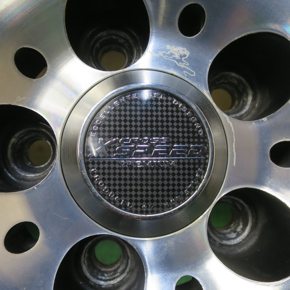 4本価格★フォレスター XV 等 225/60R17 スタッドレス ピレリ アイスアシンメトリコ プラス X CROSS SPEED PREMIUM 17インチ PCD100/5H★5081107イス
