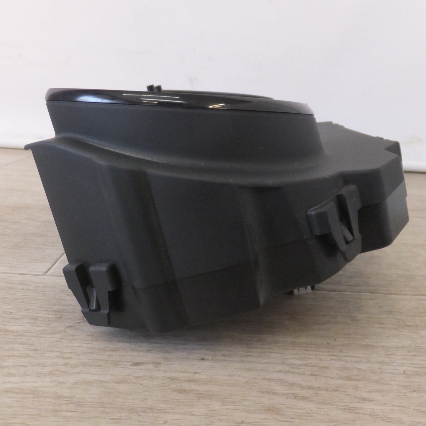 [送料無料] キレイ★日産 NISSAN 純正 ノートニスモ E12 スピードメーター 862B 1A27B/VR7I★