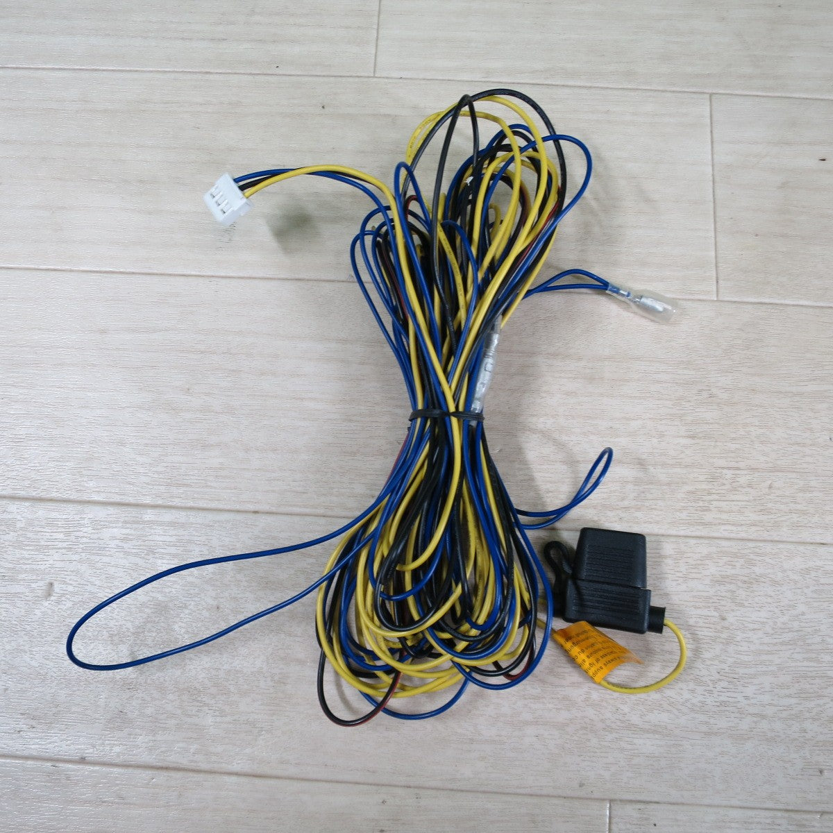[送料無料] リモコン付き・キレイ☆carrozzeria Pioneer パワードサブウーファー TS-WX140DA カロッツェリア ウーハー スピーカー☆