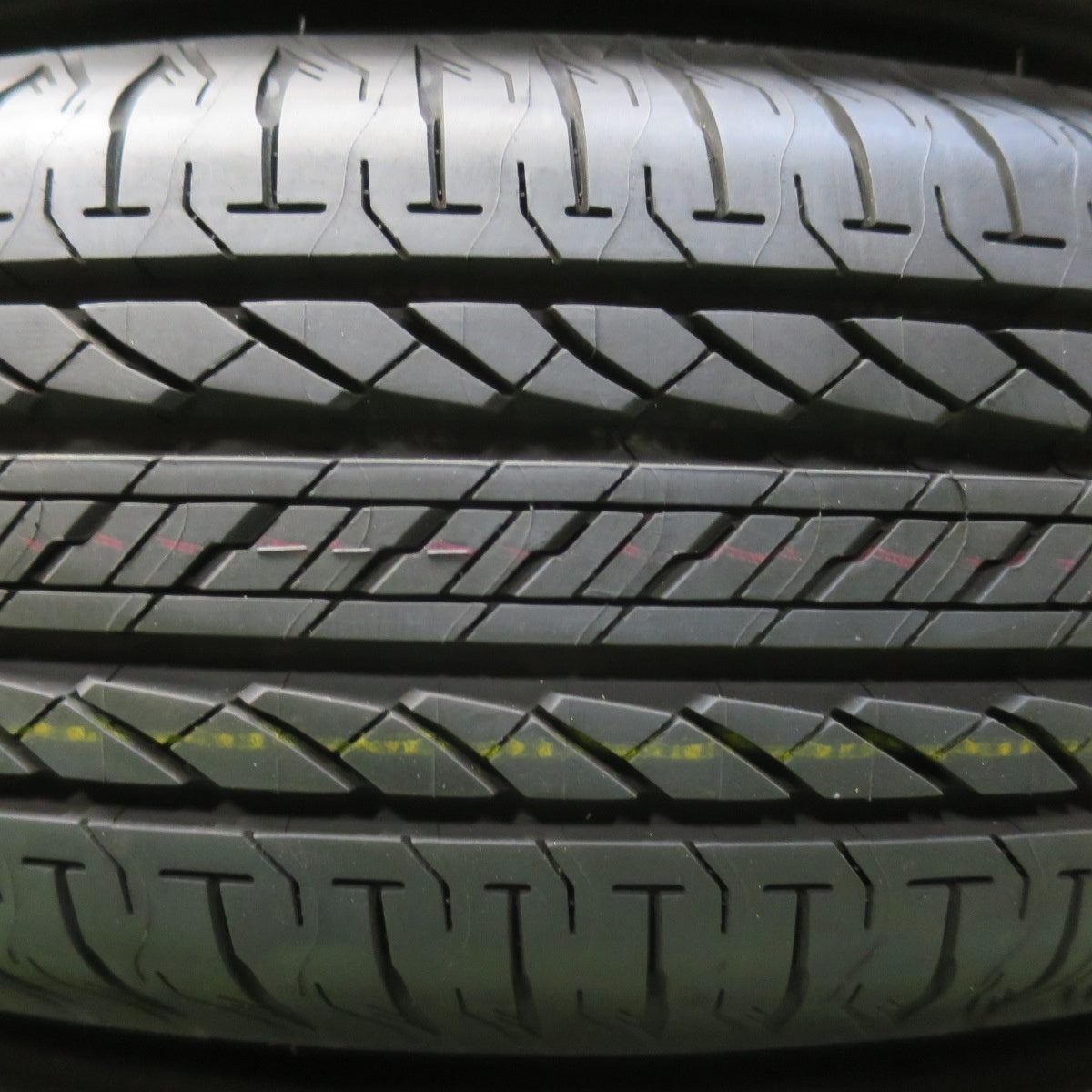 新車外し！25年★スズキ JB64W ジムニー 純正 スチール 175/80R16 ブリヂストン デューラー H/L 852 16インチ PCD139.7/5H★5111509イノ