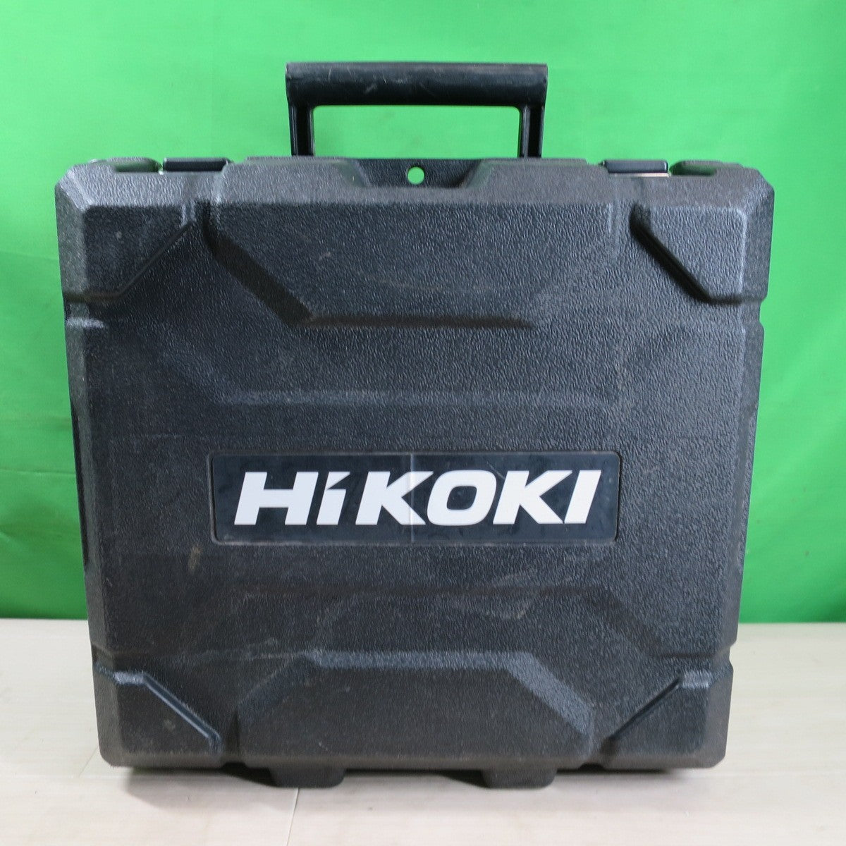 [送料無料] ☆Hikoki ハイコーキ 高圧 ロール 釘打 機 NV65HR2 エアー ツール 工具 釘打ち機 ネイル ネイラ☆