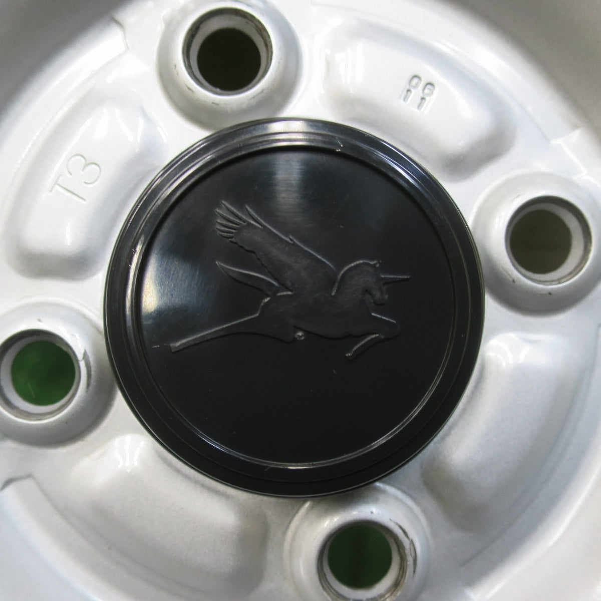 超バリ溝！25年！キレイ！ほぼ10分★スタッドレス 145/80R12 80/78N ヨコハマ アイスガード iG91 スチール ホイール 12インチ PCD100/4H★5122704イス