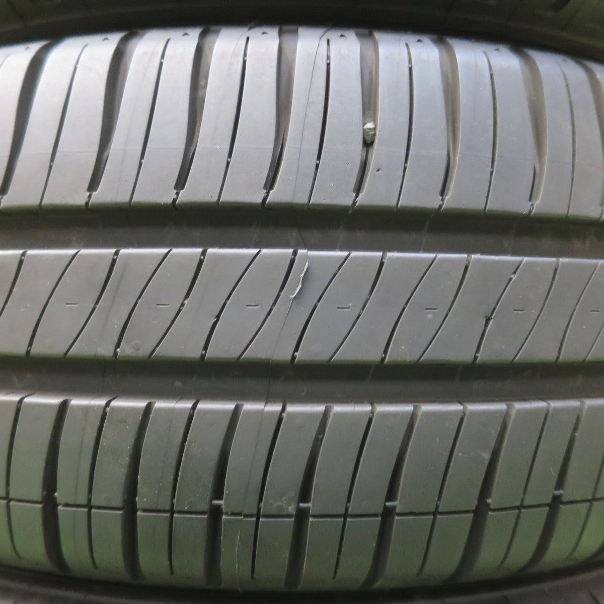 バリ溝！23年！9.5分以上★S/F STEINER SF-C 165/55R14 ミシュラン エナジーセイバー4 14インチ シュタイナー 軽サイズ PCD100/4H★6031604イノ
