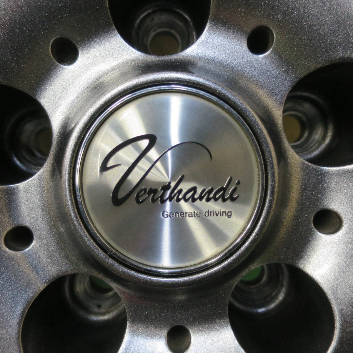 バリ溝！23年！キレイ！8.5分★215/65R16 ジーテックス ZT6000 eco G521 Verthandi ヴェルサンディ ヴェルザンディ 16インチ PCD114.3/5H★5052910イノ