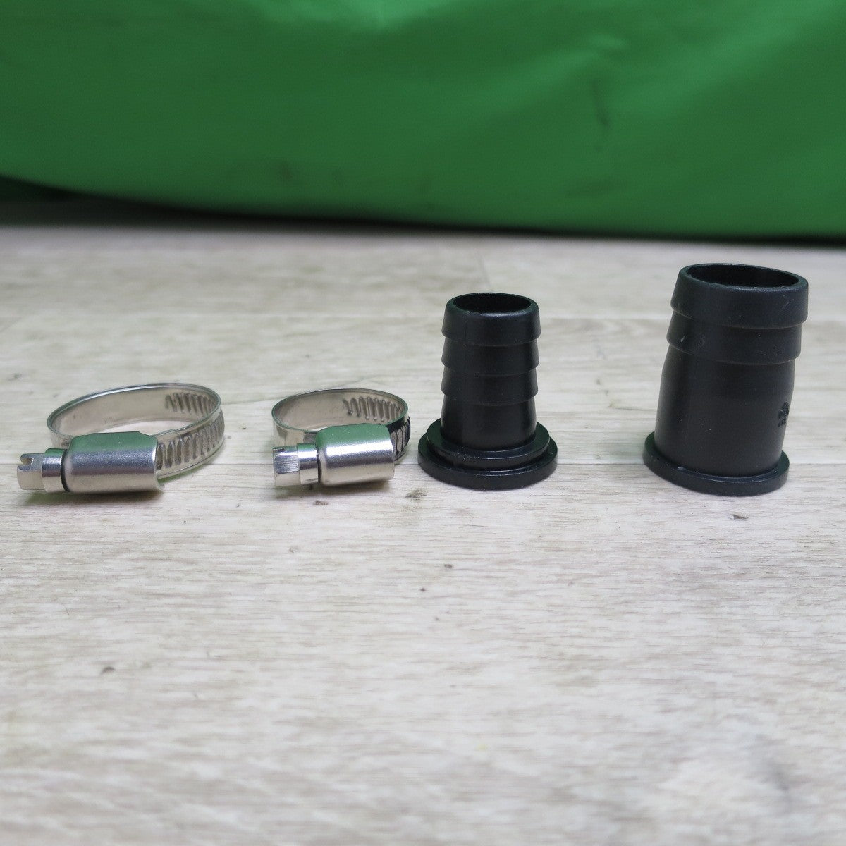 [送料無料] 美品☆工進 ポンディ YK-625 YK-625-AAA-0 水中用 100V 口径25mm☆