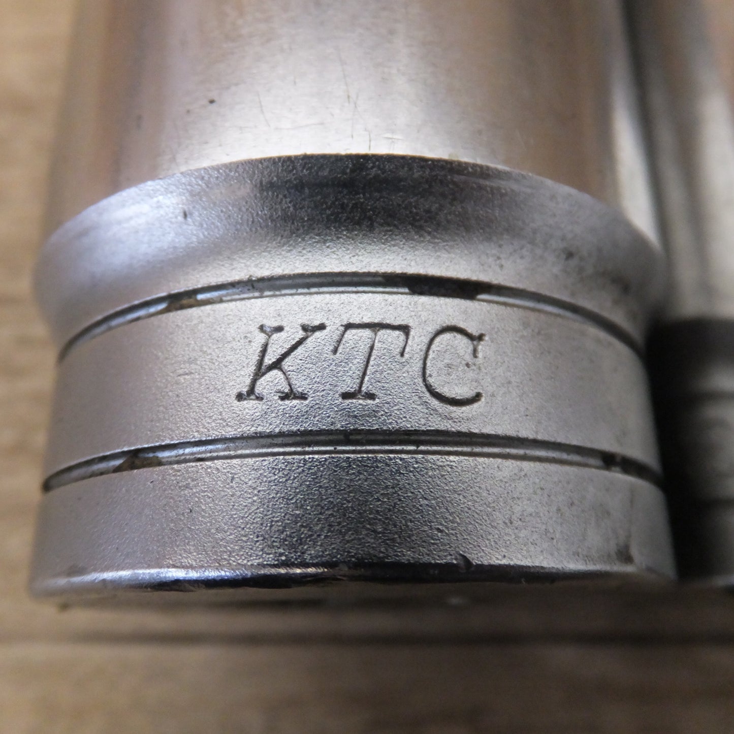 [送料無料] ★ソケット 各種 セット　KTC ALLEN ASTROPRODUCTS MAC Koken  MIRRORTOOL VESSEL proside など★