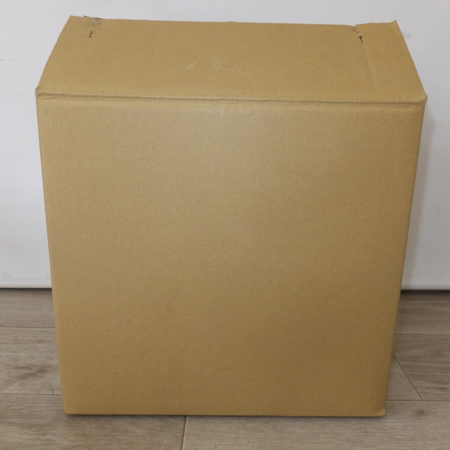 [送料無料] 未使用★デンソー製 トヨタ TOYOTA 純正 プリウス DAA-ZVW30 エアコン コンプレッサー 042200-1320 88370-47062★