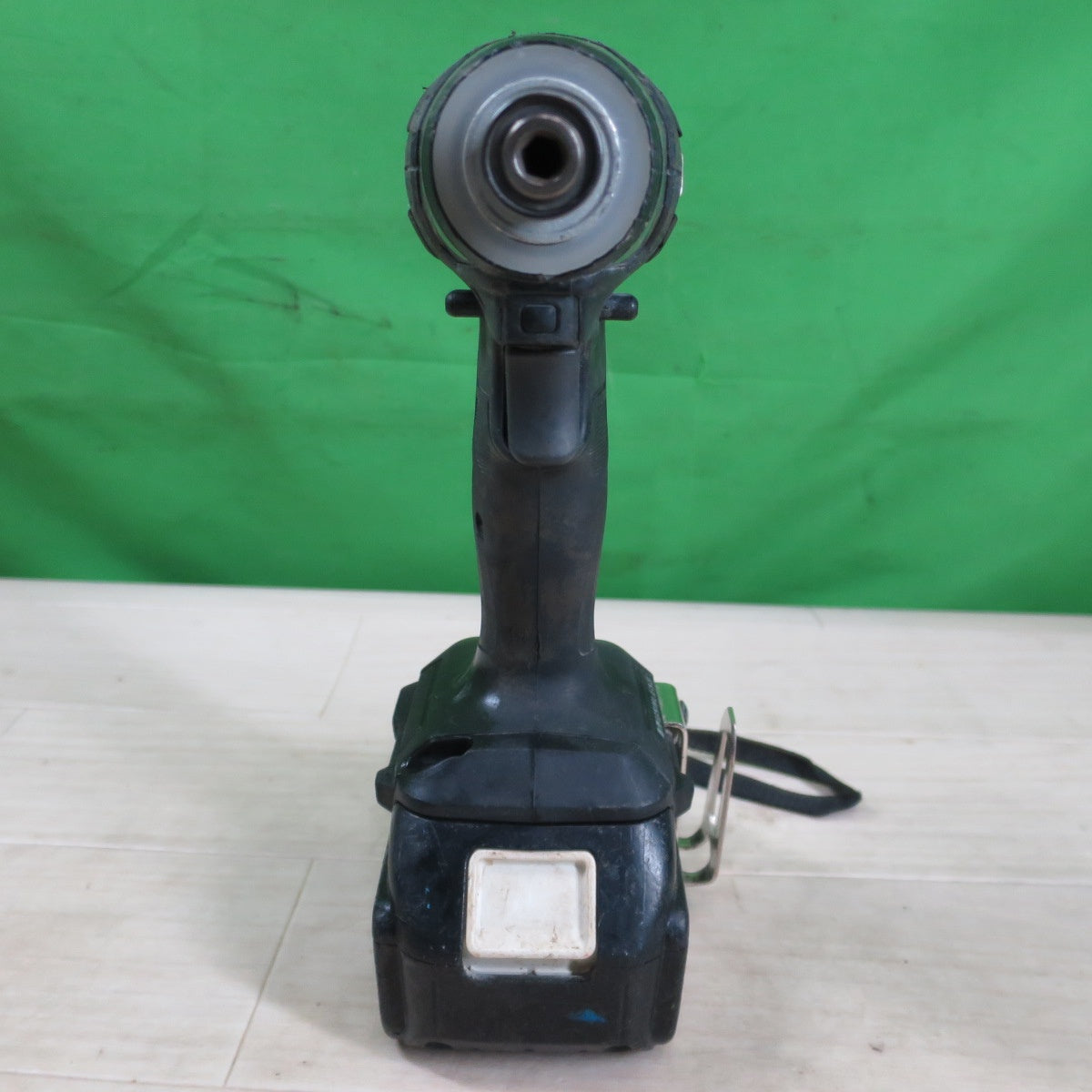 [送料無料] ☆マキタ 充電 式 インパクト ドライバ TD173D 18V 電動 工具 DIY Makita☆